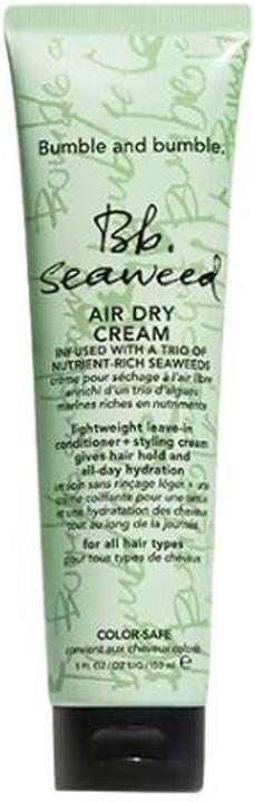 Bumble and bumble Bb. Care - Seaweed Air Dry Cream (150 ml)