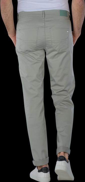 Actual product image BRAX 10022196 (W38/L32)