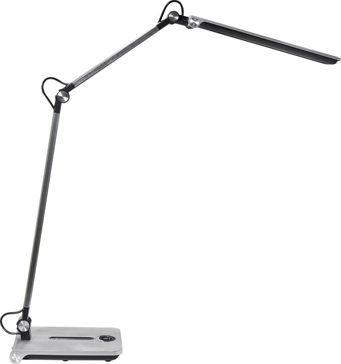 Produktbild Beliani Aquila (760 lm)