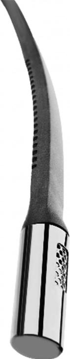 Actual product image FreeVoice SoundPro 310 NC Mono (Cable)