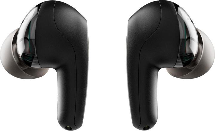 Immagine prodotto Skullcandy Rail (Nessuna cancellazione del rumore, 9 h, Senza fili)