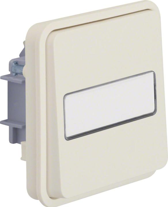 Produktbild Berker 50413512