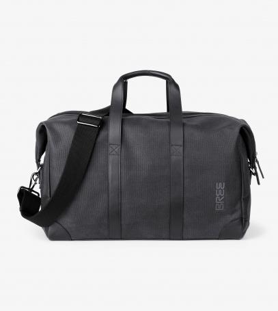 Produktbild Pnch by Bree Punch Casual 717 grau/schwarz