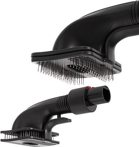 Actual product image Adler Odkurzacz AD 7061