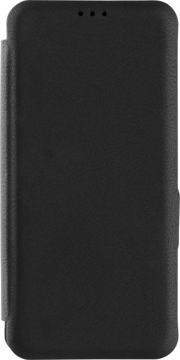 Produktbild Vivanco Casual Wallet Xiaomi Redmi 9A / 9C, schwarz (Xiaomi Redmi 9A)