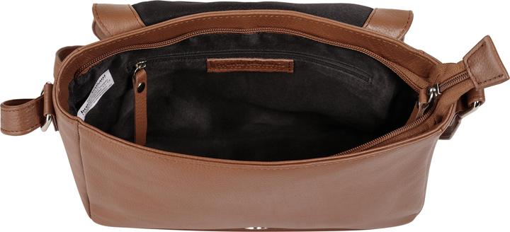 Immagine prodotto Bruno Banani Umhängetasche