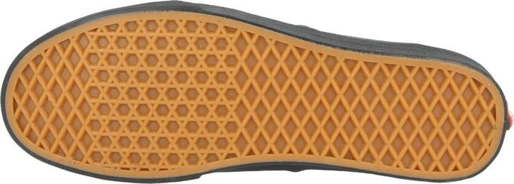 Image du produit Vans Authentic (37)