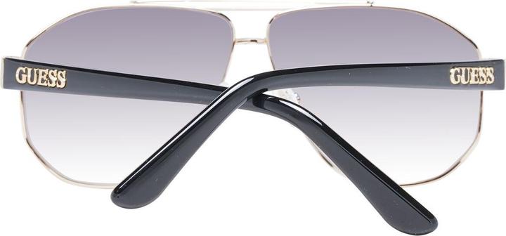 Immagine prodotto Guess by Marciano Occhiali da sole da donna Guess GF6145 6132B