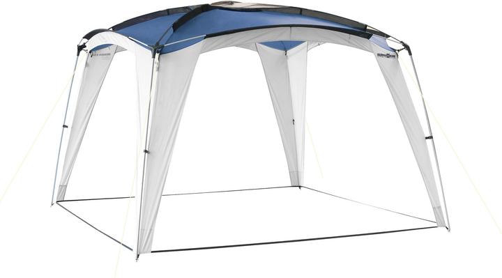 Brunner Medusa II (300 cm, 300 cm)