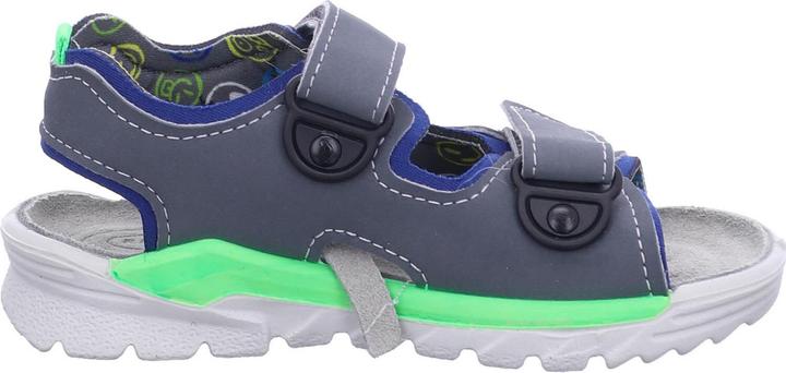 Image du produit Ricosta Sandale Surf (31)