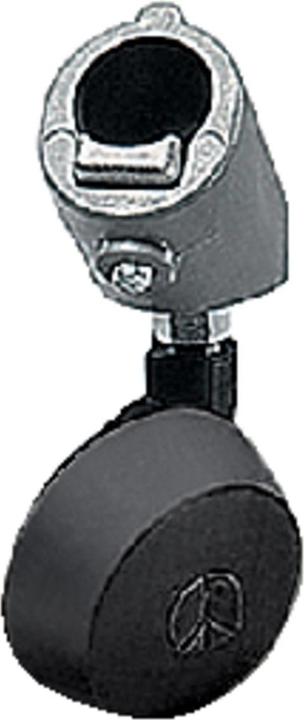 Produktbild Manfrotto Radsatz (Stativfuss)