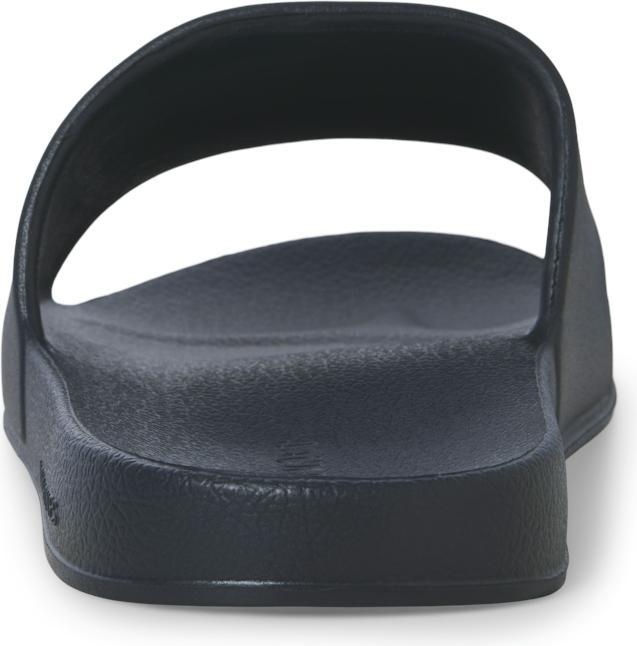 Immagine prodotto Jack & Jones Jfwollie Slider Ln (44)