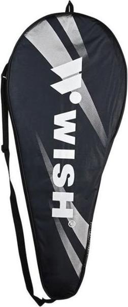 Produktbild Wish Formula Tennisschläger 686 mm (3)