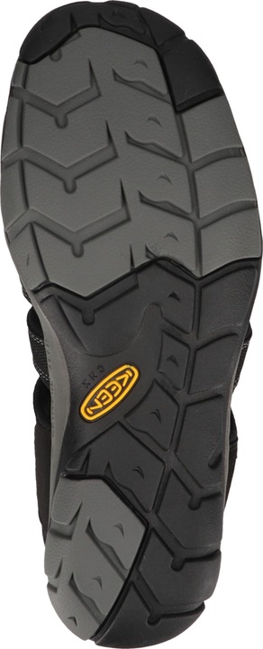 Immagine prodotto Keen Clearwater Cnx (43)