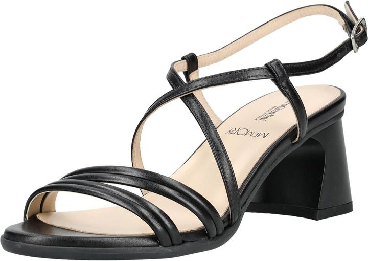 Produktbild Nero Giardini Sandalen (38)