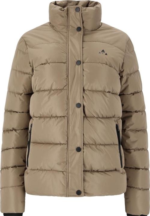 Produktbild Whistler Amaret (42)