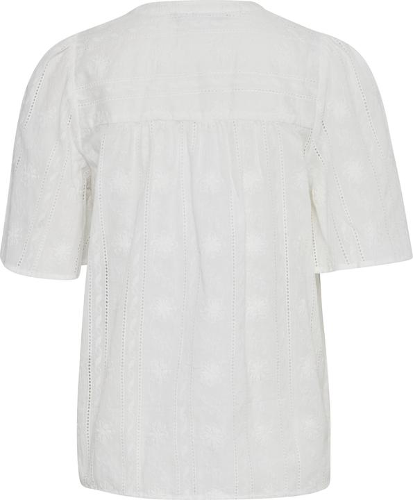 Immagine prodotto Pulz Jeans PZWILLA Camicetta 50208169 (XS)