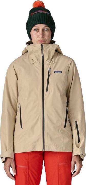 Actual product image Patagonia Insulated Storm Shift Jacket (M)