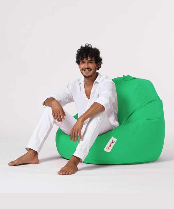 Produktbild Atelier del Sofa Coralie