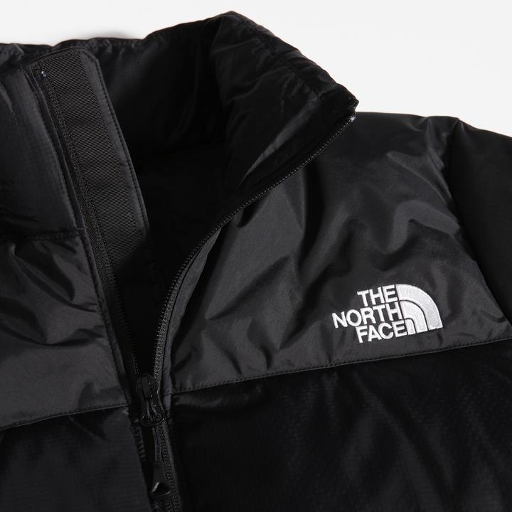 Produktbild North Face Diablo Down (M)