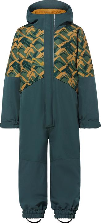 Produktbild Vaude Kid's Snow Cup Overall II (122, 128)