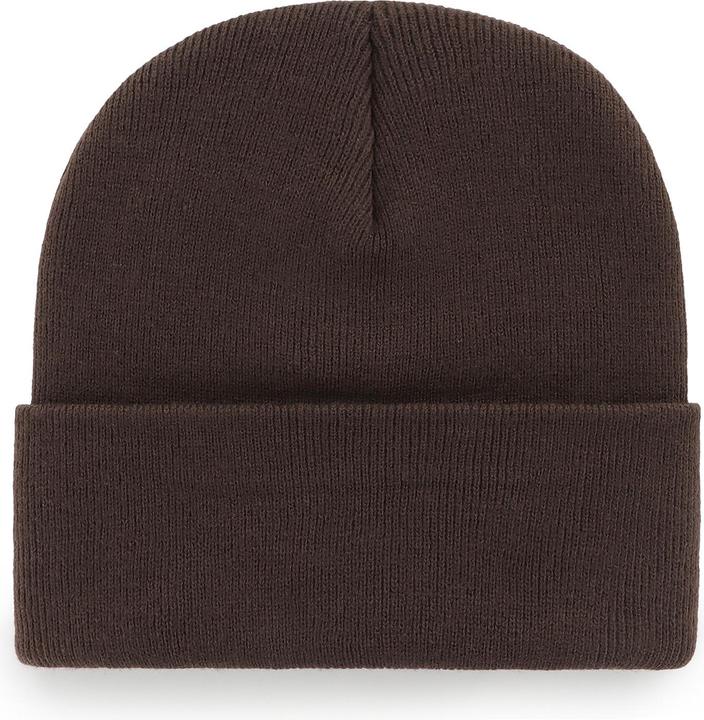 Actual product image 47 Brand Beanie Haymaker Ny Yankees