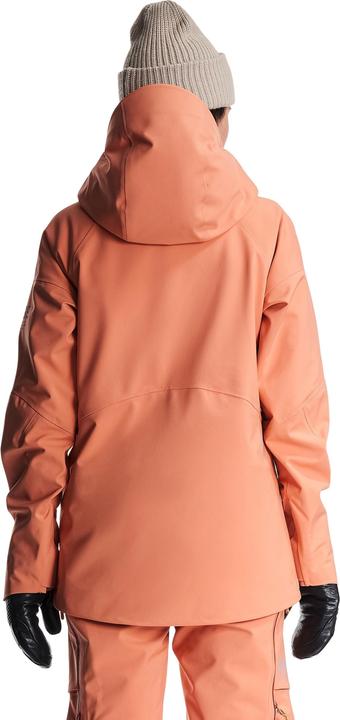 Immagine prodotto Orage MTN-X Panorama 3L (XS)