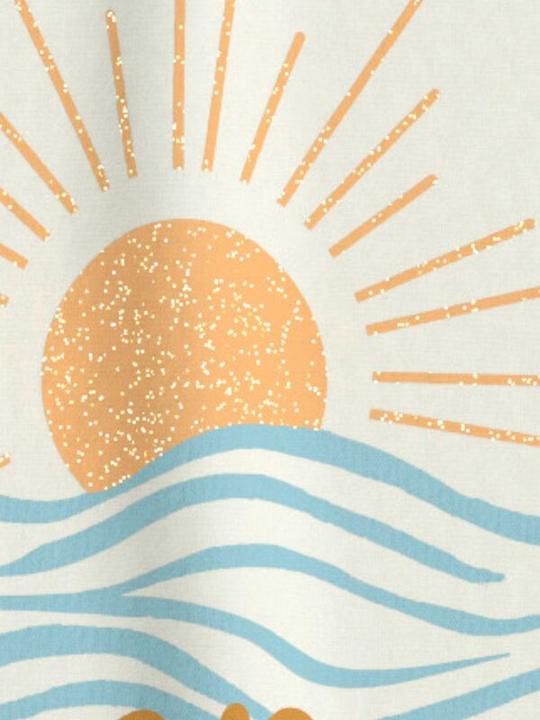 Produktbild Calida Mädchen Pyjama (152, 158)