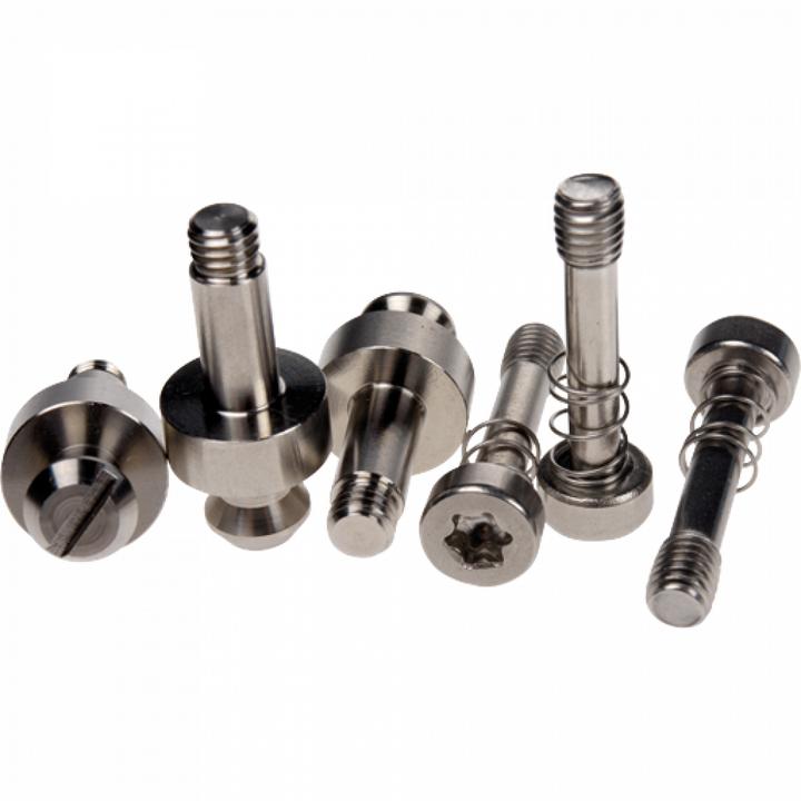 Immagine prodotto Axis T91G61/T91L61 KIT VITI