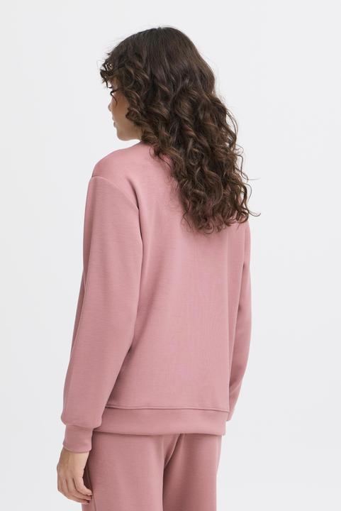 Produktbild Fransa Aurora PU6 (3XL)