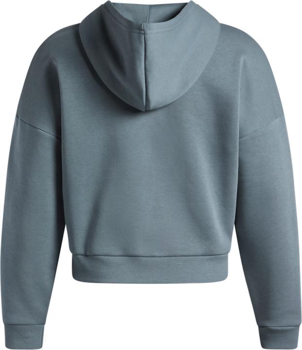 Produktbild Under Armour UA Rival Fleece Piped (XS)