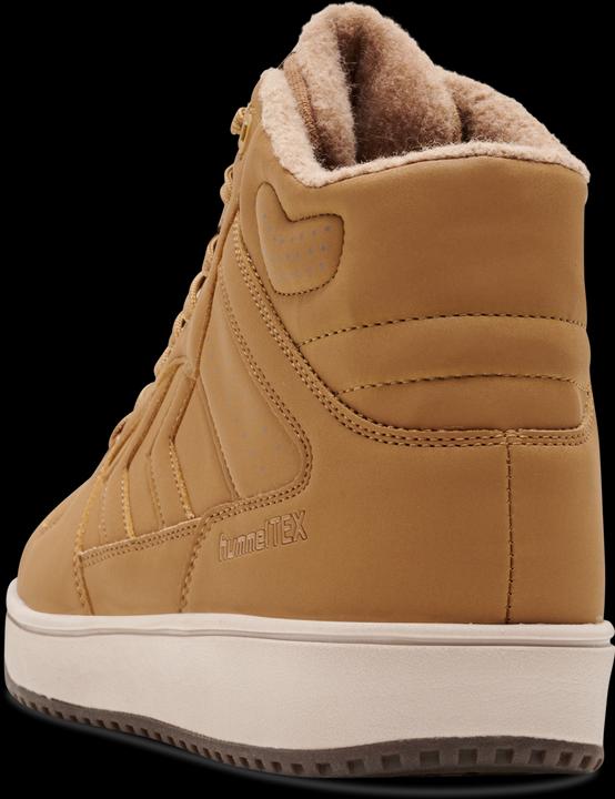 Image du produit hummel St. Power Play Mid Tex (40)