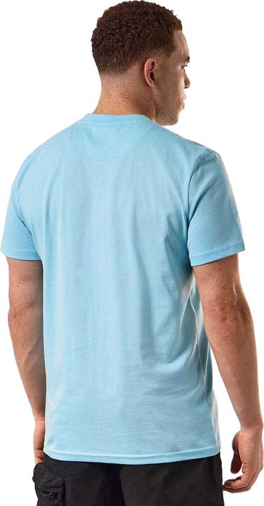Immagine prodotto Weekend Offender Resurrection Maglietta Uomo (S)
