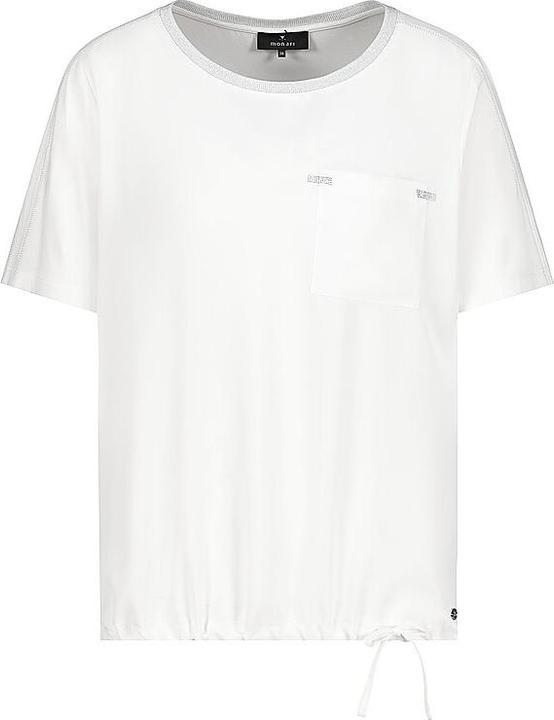 Off-white