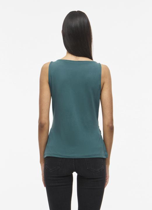 Immagine prodotto Vila VIMODALA U-Boot-Ausschnitt Top (S)