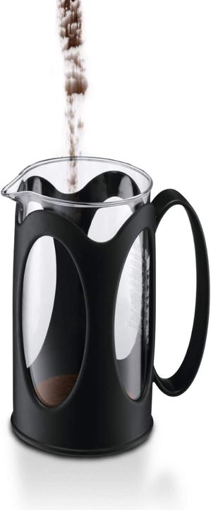 Produktbild Bodum Kenya (0.35 l)