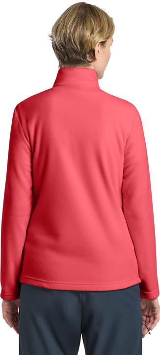 Produktbild Jack Wolfskin Taunus Hz W (L)