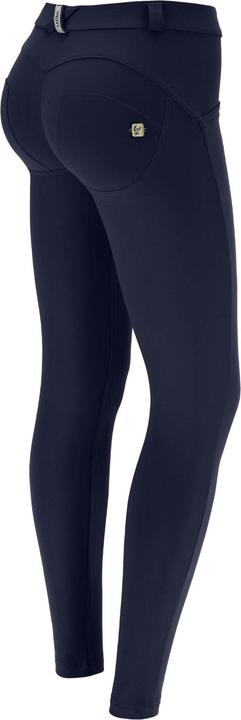 Produktbild Freddy WR.UP® Shaping Pants WRUP1RC005REC (L)