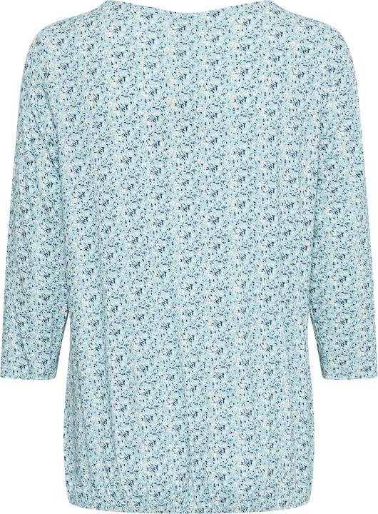 Actual product image Fransa Emfloral 1 (XS)
