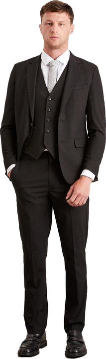 Produktbild Burton Essential Anzugjacke (42)
