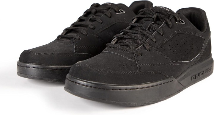 Actual product image Endura Hummvee Flat Pedal Shoe (45)
