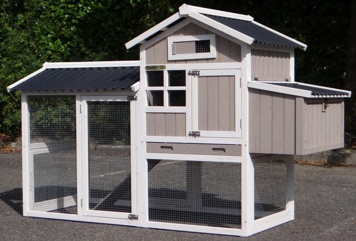 Produktbild Jamb Jason