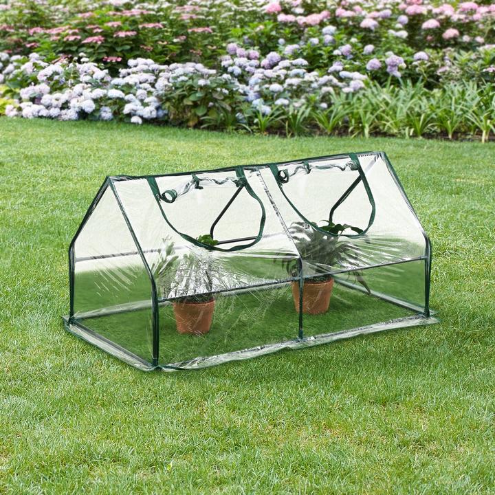 Produktbild En.Casa Randers