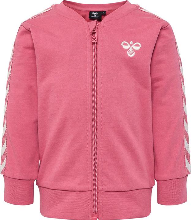 Immagine prodotto hummel Tuta da ginnastica hmlBILLE (62)