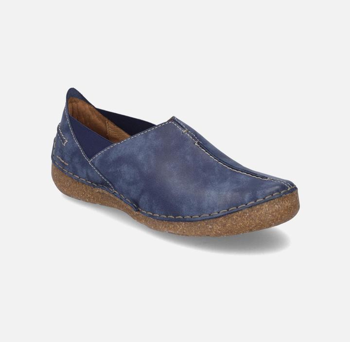 Produktbild Josef Seibel 59669-258 (39)