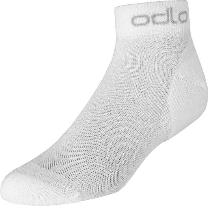 Produktbild Odlo Socks short ACTIVE 3 PACK (39 - 41)