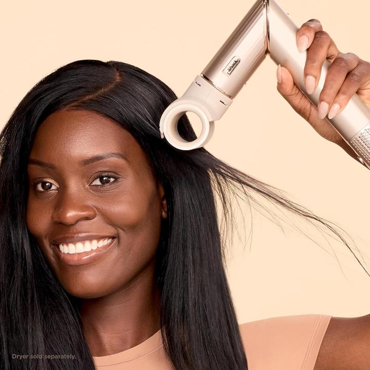 Image du produit Shark FlexStyle FrizzFighter
