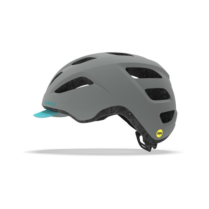 Actual product image Giro Trella MIPS Helmet (50 - 57 cm)