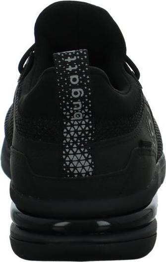 Image du produit Bugatti Numbis (42)