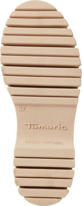 Image du produit Tamaris Chelsea Boot (39)